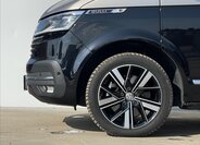 Volkswagen Multivan VAN / Minibus 2,0 l 150 kw