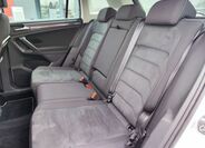 Volkswagen Tiguan 12