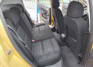 Peugeot 307 Hatchback 1,4 l 65 kw