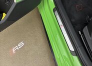 Audi RS 3 43