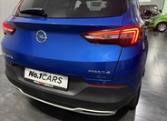 Opel Grandland X 25