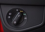 Volkswagen Taigo SUV 1,5 l 110 kw