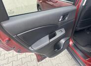 Honda CR-V 20