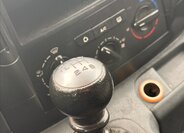 Peugeot Expert Tepee MPV 2,0 l 94 kw