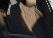 Volkswagen T-Roc SUV / Terénní 0,0 110 kw