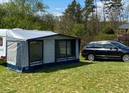 Ostatní Ostatní Ostatní 0,0 0