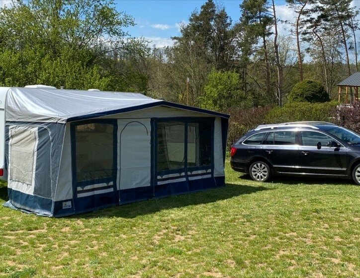 Ostatní Ostatní Ostatní 0,0 0