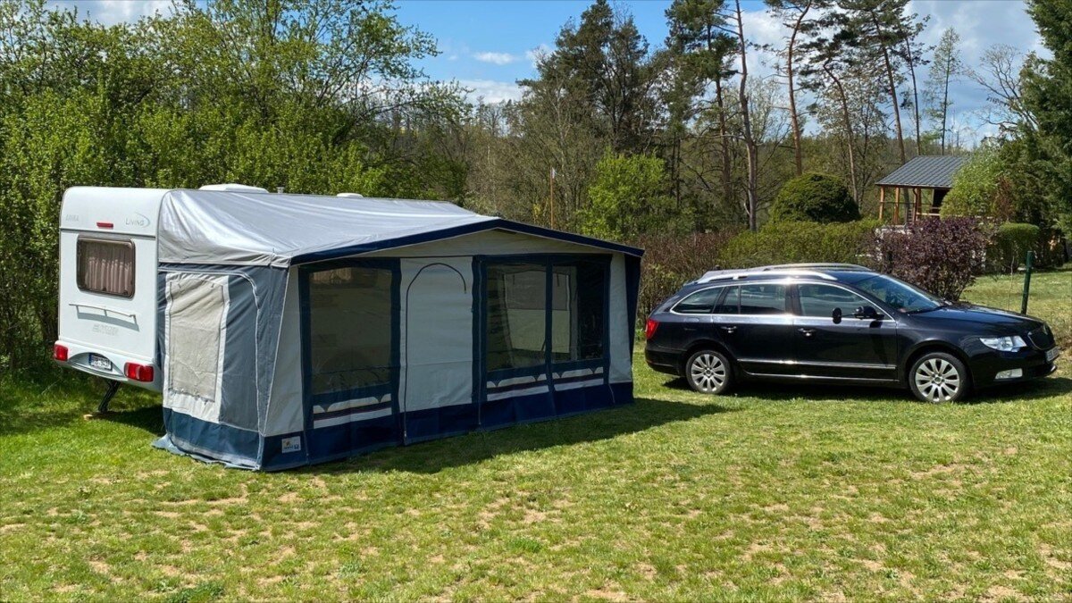 Ostatní Ostatní Ostatní 0,0 0