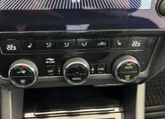 Škoda Octavia Liftback 1,6 l 85 kw