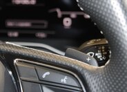 Audi S5 Ostatní 3,0 l 251 kw