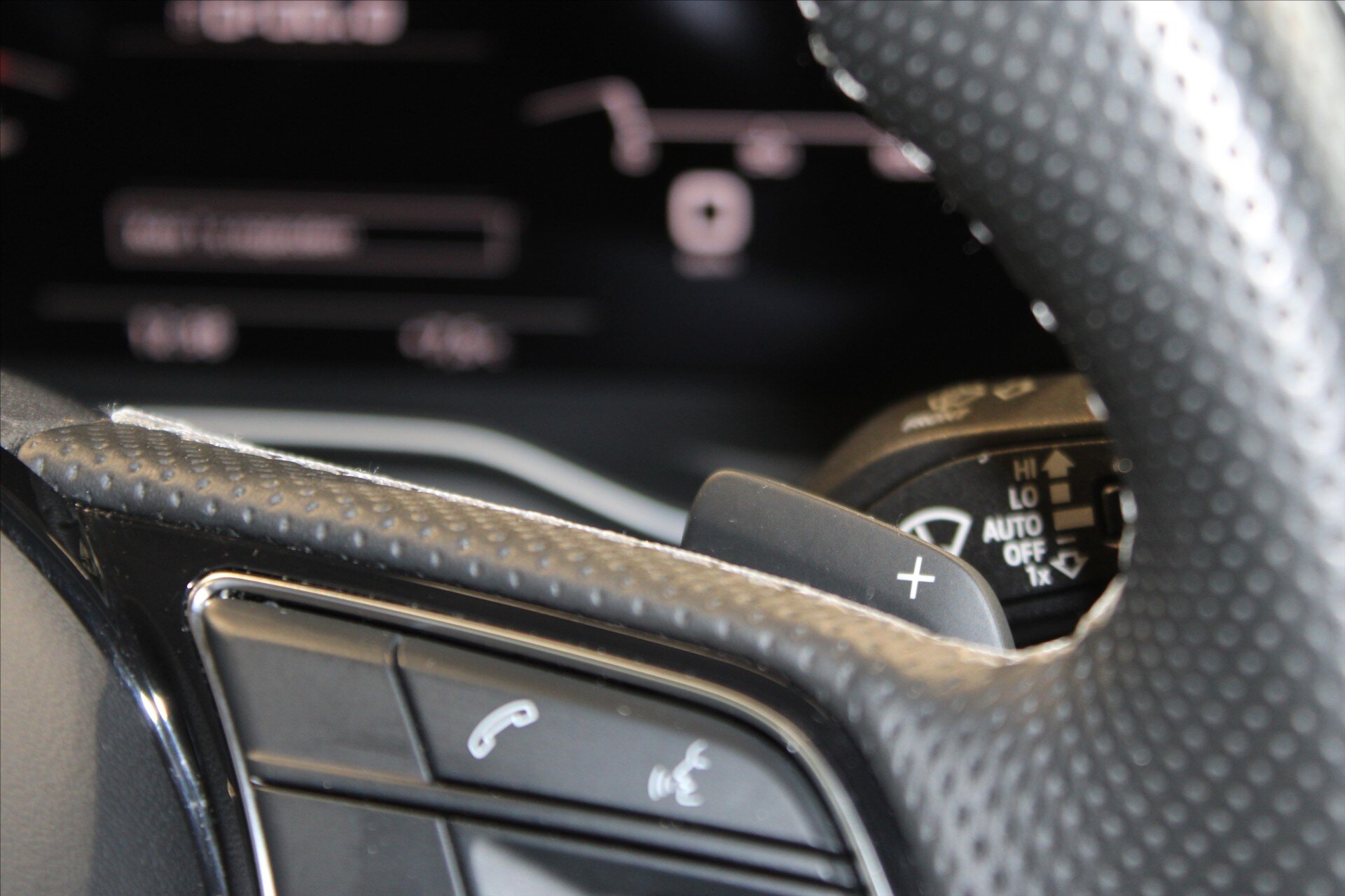 Audi S5 Ostatní 3,0 l 251 kw