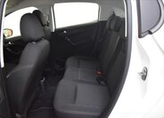 Peugeot 208 Hatchback 1,2 l 60 kw