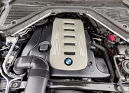 BMW X5 48