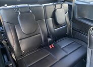 Ford Explorer SUV / Terénní 3,0 l 267 kw