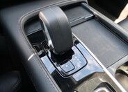 Volvo V90 26