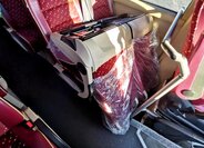 Mercedes-Benz Ostatní 19