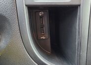 Mercedes-Benz Vito 14