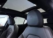 Alfa Romeo Stelvio 20