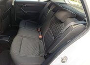 Škoda Fabia Hatchback 999,0 44 kw