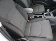 Hyundai i30 Kombi 1,5 l 118 kw