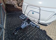 Ostatní Ostatní Ostatní 0,0 0