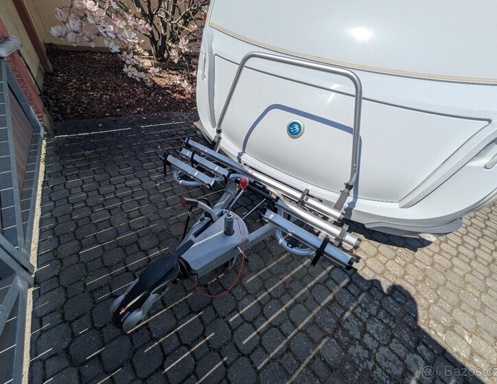 Ostatní Ostatní Ostatní 0,0 0