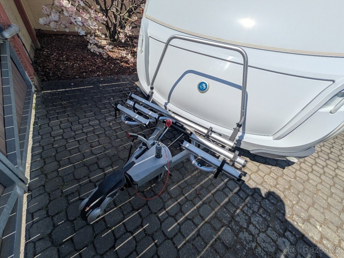 Ostatní Ostatní Ostatní 0,0 0