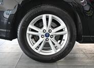 Ford S-MAX 35