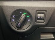 Škoda Scala Hatchback 999,0 85 kw