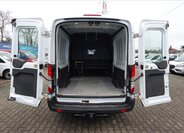 Ford Transit Ostatní 2,2 l 92 kw