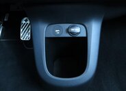 Hyundai Ioniq 5 SUV 0,0 160 kw