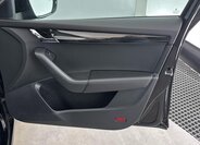 Škoda Octavia Liftback 1,6 l 85 kw