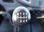 Ford Transit Ostatní 2,2 l 92 kw