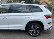 Škoda Kodiaq 14