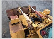 Ostatní Ostatní Ostatní 0,0 0