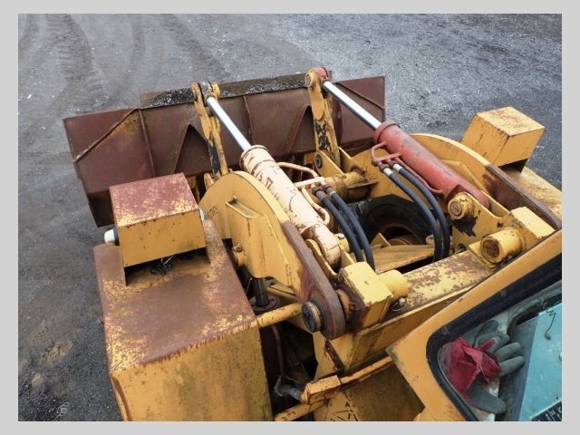 Ostatní Ostatní Ostatní 0,0 0