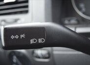 Volkswagen Golf Hatchback 1,9 l 66 kw