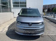 Volkswagen Multivan 4