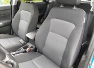 Suzuki Vitara Hatchback 1,4 l 95 kw