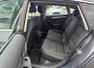 Audi A5 31