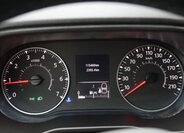 Dacia Duster SUV / Terénní 999,0 67 kw