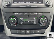 Škoda Yeti Kombi 1,8 l 112 kw