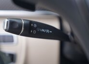 Mercedes-Benz Třídy V MPV 2,0 l 174 kw