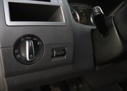 Volkswagen Multivan Kombi 2,0 l 103 kw