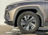 Hyundai Tucson 18