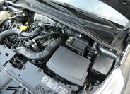 Renault Clio Hatchback 898,0 66 kw