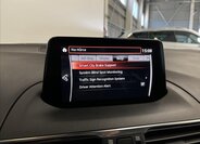 Mazda 3 Hatchback 2,0 l 88 kw