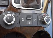 Volkswagen Touareg 56