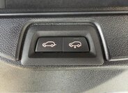 BMW X7 SUV 3,0 l 250 kw