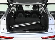 Audi Q5 SUV / Terénní 2,0 l 140 kw